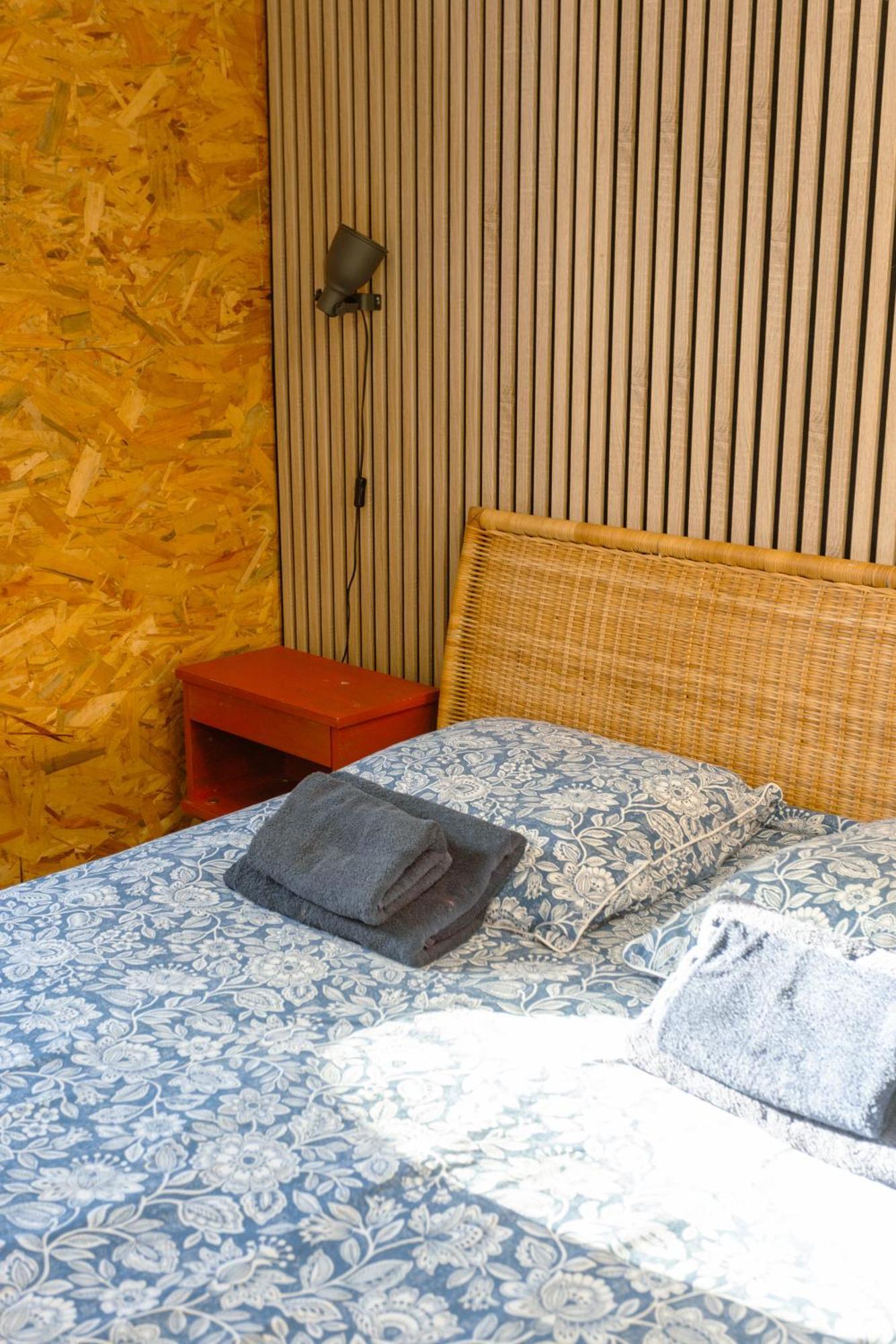 Magnifique Peniche Cosy Et Spacieuse A Toulouse Buitenkant foto